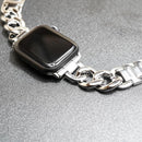 Band [Royce&Roland] (44Mm 49Mm) (Series 11 10 9 8 7 6 5 4 Se Ultra) 1
