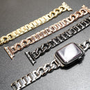 Band [Royce&Roland] (44Mm 49Mm) (Series 11 10 9 8 7 6 5 4 Se Ultra) 1