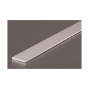 Others Ea440Hf-3B Ea440Hf 3B 30X1000X2Mm 10