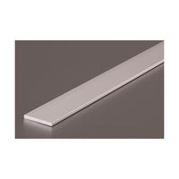 Others Ea440Hf-3B Ea440Hf 3B 30X1000X2Mm 10
