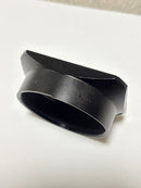 Leica Lens Hoods 12465 Summilux F1.4 Asph