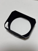 Leica Lens Hoods 12465 Summilux F1.4 Asph