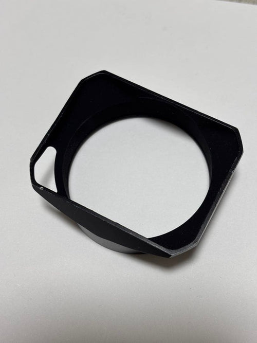 Leica Lens Hoods 12465 Summilux F1.4 Asph