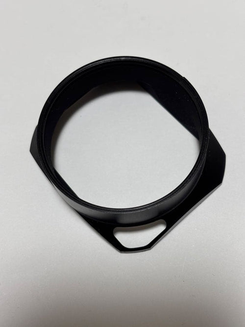 Leica Lens Hoods 12465 Summilux F1.4 Asph