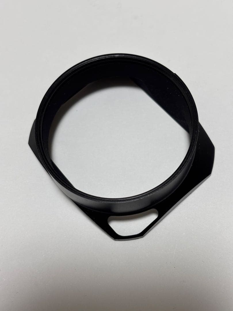 Leica Lens Hoods 12465 Summilux F1.4 Asph