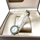 Bvlgari Watch (Quartz) B-Zer01 Mp7681