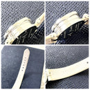 Bvlgari Watch (Quartz) B-Zer01 Mp7681