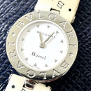 Bvlgari Watch (Quartz) B-Zer01 Mp7681