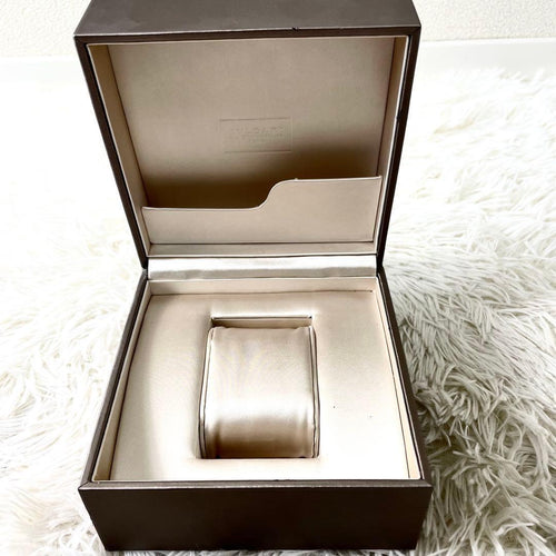 Bvlgari Watch (Quartz) B-Zer01 Mp7681