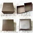 Bvlgari Watch (Quartz) B-Zer01 Mp7681