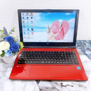 Nec Windows Laptops Ssd Windows11