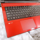 Nec Windows Laptops Ssd Windows11