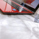 Nec Windows Laptops Ssd Windows11