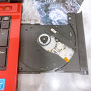 Nec Windows Laptops Ssd Windows11