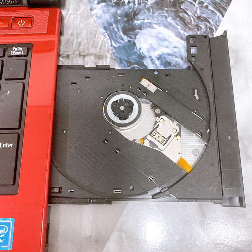 Nec Windows Laptops Ssd Windows11