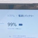 Nec Windows Laptops Ssd Windows11