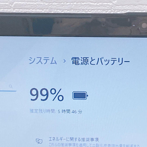 Nec Windows Laptops Ssd Windows11