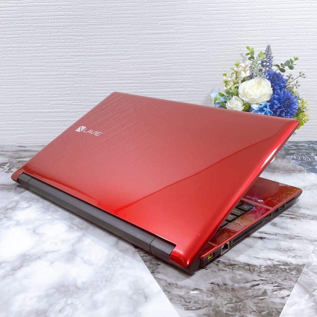 Nec Windows Laptops Ssd Windows11