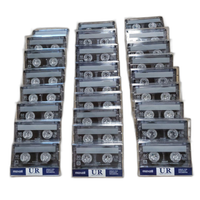 Others Maxell