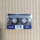Others Maxell