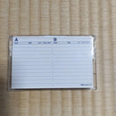 Others Maxell
