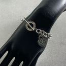 Tiffany Bracelet Er3Fe