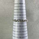 Tiffany Bracelet Er3Fe
