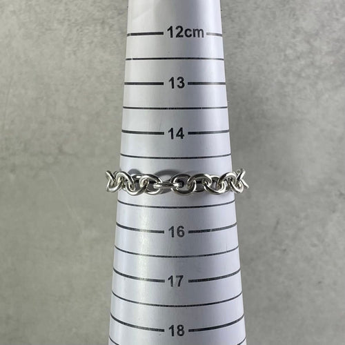 Tiffany Bracelet Er3Fe