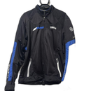 Rs Taichi Jacket Yamaha
