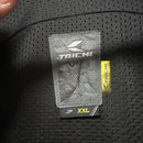 Rs Taichi Jacket Yamaha