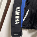 Rs Taichi Jacket Yamaha
