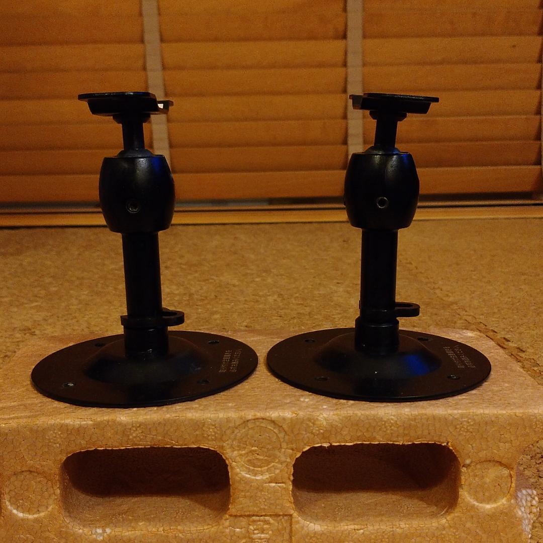 Yamaha Speaker Stands Spm-8S