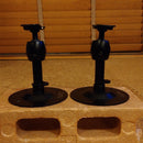 Yamaha Speaker Stands Spm-8S