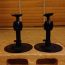 Yamaha Speaker Stands Spm-8S