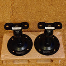 Yamaha Speaker Stands Spm-8S