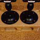 Yamaha Speaker Stands Spm-8S