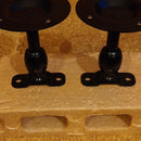 Yamaha Speaker Stands Spm-8S