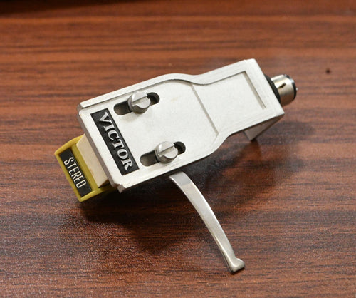 Record Needle Cartridge Victor Md-1016 Mm