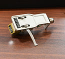 Record Needle Cartridge Victor Md-1016 Mm