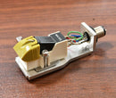 Record Needle Cartridge Victor Md-1016 Mm