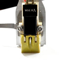 Record Needle Cartridge Victor Md-1016 Mm