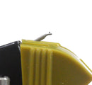 Record Needle Cartridge Victor Md-1016 Mm