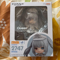 Other 2747