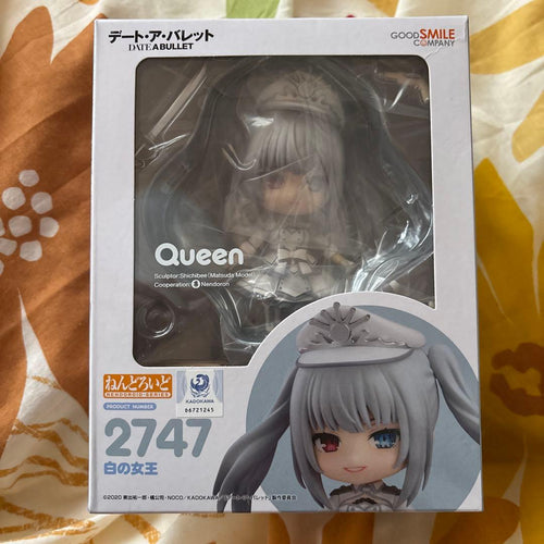 Other 2747
