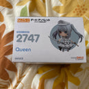 Other 2747