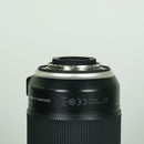 Tamron Lens (Zoom) 18-400Mm F/3.5-6.3 Di Ii Vc Hld (Model B028) Nikon F