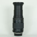 Tamron Lens (Zoom) 18-400Mm F/3.5-6.3 Di Ii Vc Hld (Model B028) Nikon F