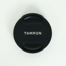 Tamron Lens (Zoom) 18-400Mm F/3.5-6.3 Di Ii Vc Hld (Model B028) Nikon F