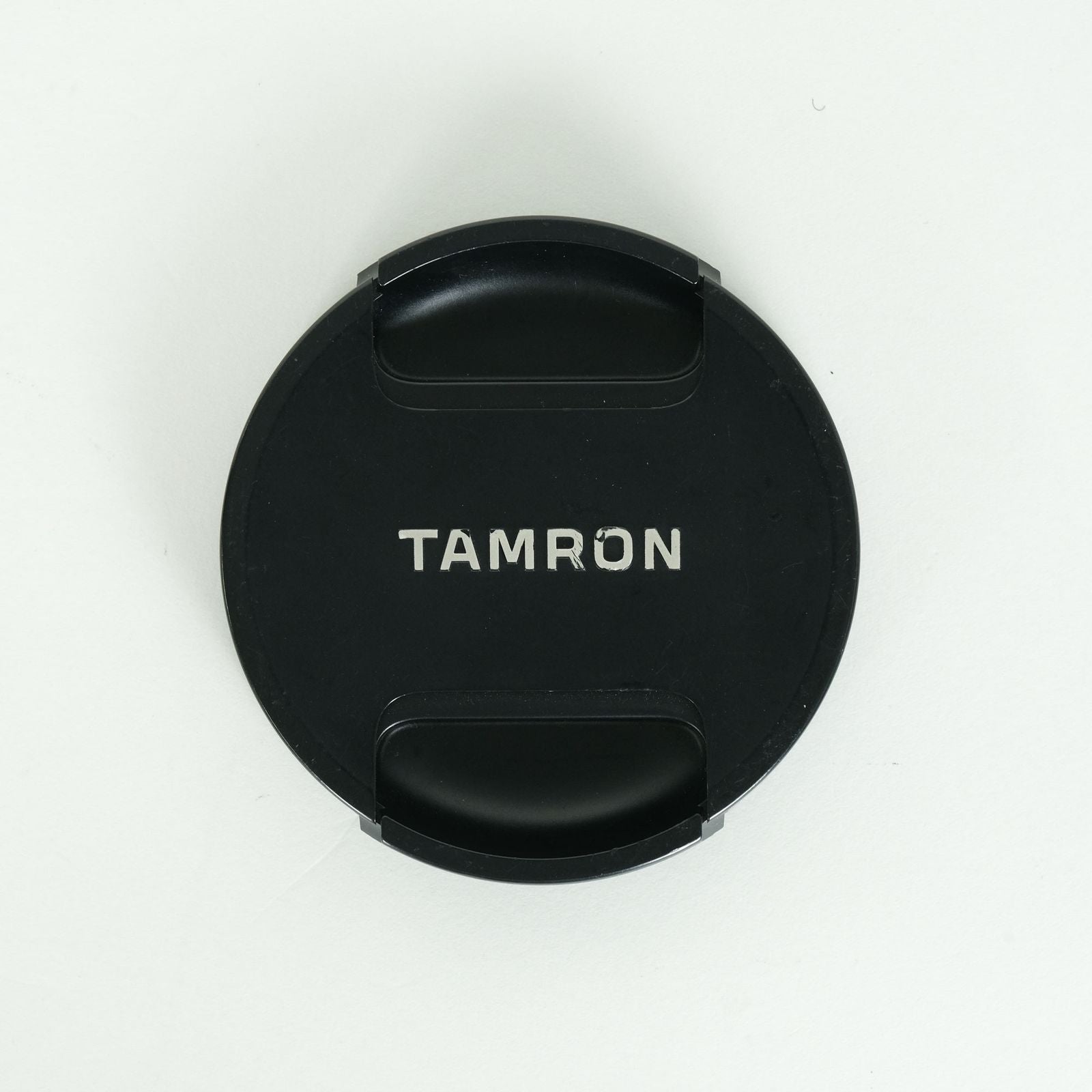 Tamron Lens (Zoom) 18-400Mm F/3.5-6.3 Di Ii Vc Hld (Model B028) Nikon F