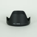 Tamron Lens (Zoom) 18-400Mm F/3.5-6.3 Di Ii Vc Hld (Model B028) Nikon F